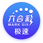 >开·云app官方网站下载手机版2025最新版