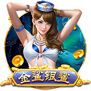 [流言板]华为乾崑智驾ADS 4发布  靳玉志：能超越ADS的只有ADS