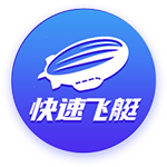 [流言板]持续发力！雷霆内外开花轰出10