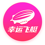>开·云app官方网站下载手机版2025最新版