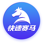 >开·云app官方网站下载手机版2025最新版