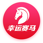 >开·云app官方网站下载手机版2025最新版