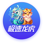 [流言板]家长舆论监督需有边界