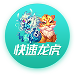 >开·云app官方网站下载手机版2025最新版