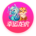 >开·云app官方网站下载手机版2025最新版