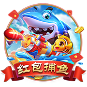 [流言板]红旗破局上海滩：2025三款新车定义中国式豪华新范式