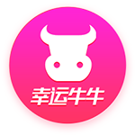 [流言板]【20250421早评】补量是关键 银行是要害