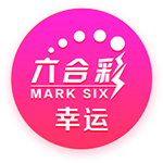 >开·云app官方网站下载手机版2025最新版