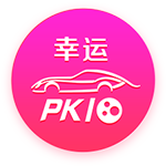 [流言板]抢戏！贝恩点飞防守投三分 莫兰特提前回头庆祝&但球没进
