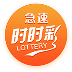 >开·云app官方网站下载手机版2025最新版