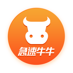 [流言板]3月中国高端手机市场份额排名：苹果、华为、小米前三
