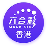 [流言板]莫斯利：塔图姆是非常出色的威胁点 他缺阵时霍福德会扛起重任