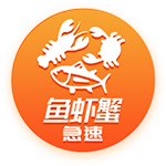 >开·云app官方网站下载手机版2025最新版