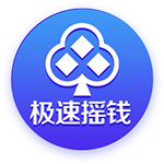 [流言板]非常英雄救世奇缘测试版下载