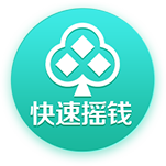 开·云app官方网站下载手机版讲解