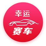 [流言板]《普通高等学校本科专业目录（2025年）》答记者问