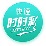 [流言板]超常设置战略急需专业 意味着什么