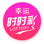 [流言板]出实招助毕业生更好就业（人民时评）