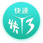 [流言板]教育部增设29种本科新专业！今年高考就可以报名