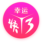 [流言板]《普通高等学校本科专业目录（2025年）》答记者问