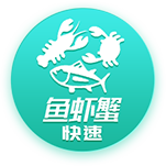 [流言板]节奏大师！亚历山大急停晃开两人防守 滞空抛投打板进筐
