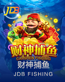 >开·云app官方网站下载手机版2025最新版