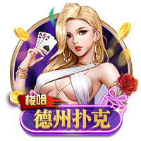 >开·云app官方网站下载手机版2025最新版