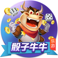 开·云app官方网站下载手机版 v1. 安卓版 1