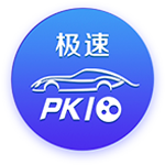 开·云app官方网站下载手机版讲解