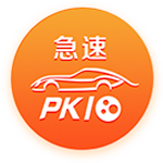 >开·云app官方网站下载手机版2025最新版