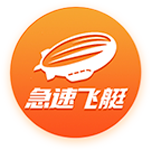 >开·云app官方网站下载手机版2025最新版