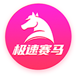 [流言板]电诈盯上未成年人 该如何防范？