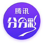 [流言板]你会买吗！华为余承东：尚界首款车上市后销量会“大爆” 上汽准备好产能
