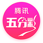 >开·云app官方网站下载手机版2025最新版