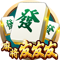 [流言板]华为兆瓦级超充产品明日发布：每分钟补电20度 15分钟充满