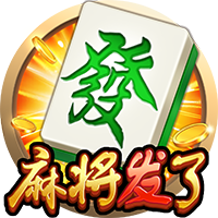 [流言板]非常英雄救世奇缘测试版下载