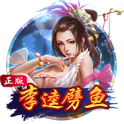 [流言板]阿德尔曼：小波特参加了一些轻量的训练 我非常乐观他能够出战G3