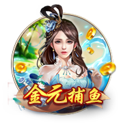 [流言板]预售价32.98万元起 魏牌全新高山开启预售