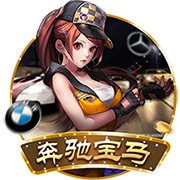 >开·云app官方网站下载手机版2025最新版