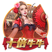 >开·云app官方网站下载手机版2025最新版
