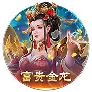>开·云app官方网站下载手机版2025最新版
