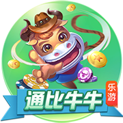 [流言板]向自动驾驶迈进！华为重磅发布高速L3商用解决方案