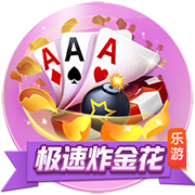 [流言板]《上古卷轴4》重制版将性别选项改为体型1和2