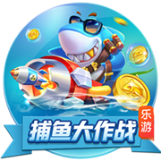 [流言板]最远300米测距速：腾聚创发布“真”192线车载激光雷达EMX