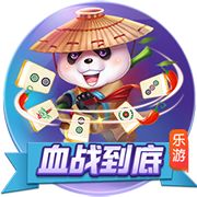 >开·云app官方网站下载手机版2025最新版