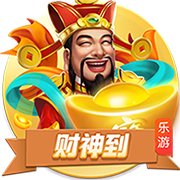 >开·云app官方网站下载手机版2025最新版