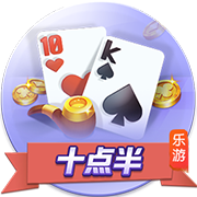 >开·云app官方网站下载手机版2025最新版