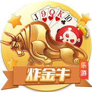 >开·云app官方网站下载手机版2025最新版