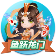 >开·云app官方网站下载手机版2025最新版