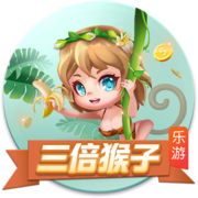 [流言板]出实招助毕业生更好就业（人民时评）